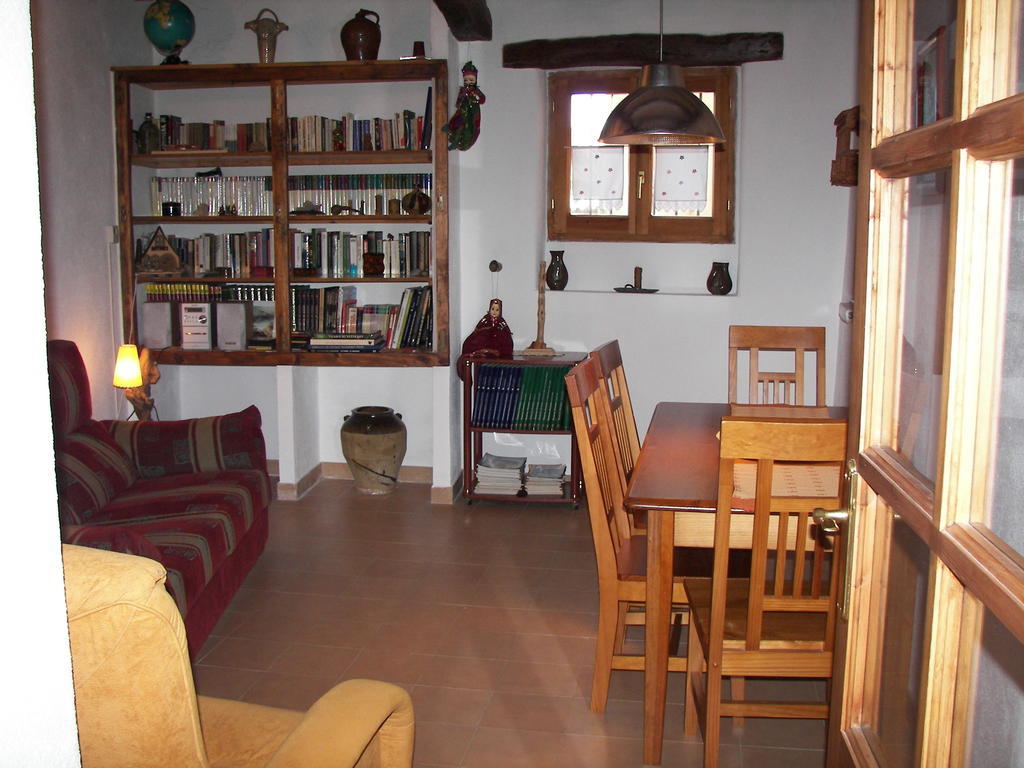 Antigua Casa Catones Hotel Huesca Esterno foto