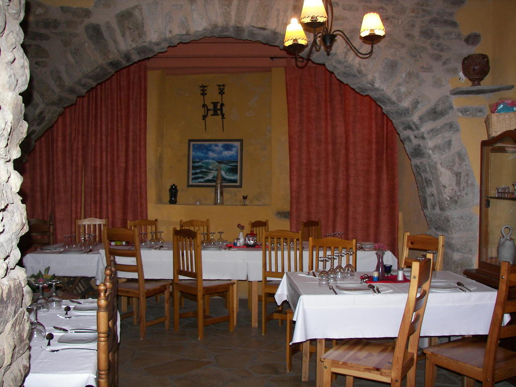 Antigua Casa Catones Hotel Huesca Esterno foto